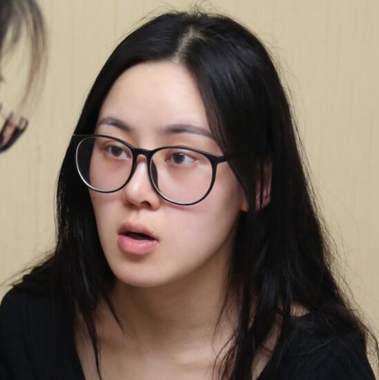 上海時光整形外科醫(yī)院醫(yī)生李靜林做假體隆鼻和反頜手術(shù)怎么樣？