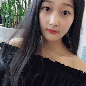 周口垣夢醫(yī)療整形醫(yī)生王濤做切開雙眼皮怎么樣？附切開雙眼皮案例效果對比圖