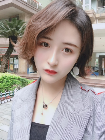 北京伊美爾美容愛康醫(yī)院醫(yī)生柳成做鼻綜合整形怎么樣？附案例效果圖