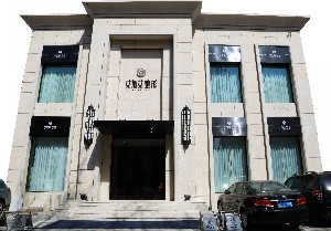 大連艾加艾整形面部填充有何特點？有哪些方法？