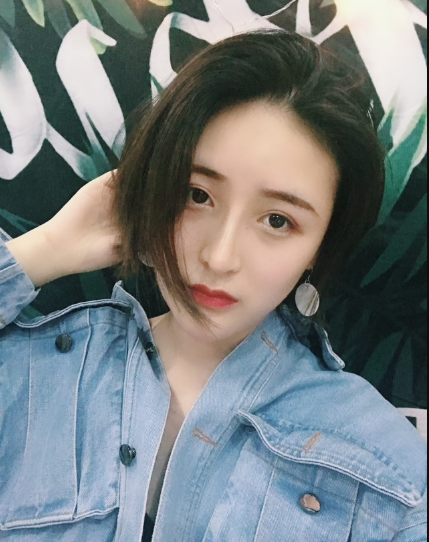 北京伊美爾美容愛康醫(yī)院醫(yī)生柳成做鼻綜合整形怎么樣？附案例效果圖
