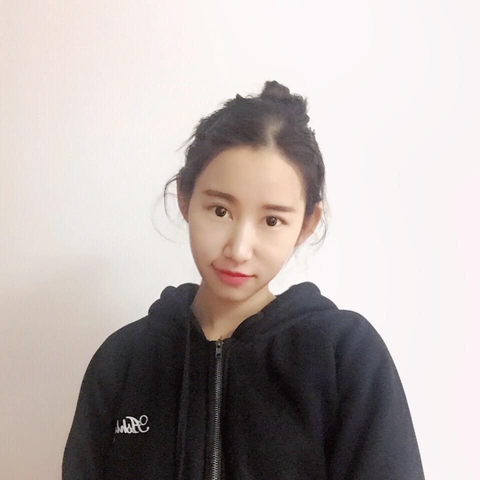 海南華美醫(yī)學(xué)美容醫(yī)院醫(yī)生潘磊做顴骨顴弓整形怎么樣？附案例效果對比圖