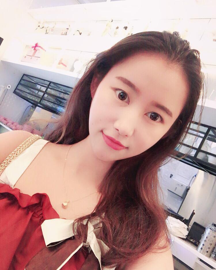 海南華美醫(yī)學(xué)美容醫(yī)院醫(yī)生潘磊做顴骨顴弓整形怎么樣？附案例效果對比圖