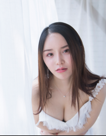 吉林現(xiàn)代整形美容醫(yī)院做假體隆胸效果怎么樣？附醫(yī)院案例效果對比圖