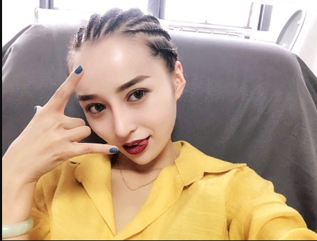 武漢米蘭醫(yī)療美容醫(yī)生柳再億做眼綜合+鼻綜合整形怎么樣？附真實案例對比圖