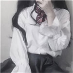 駱澤旺