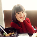 池苡優(yōu)