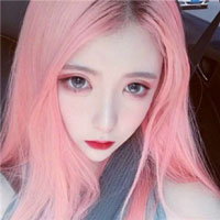 寧怡云