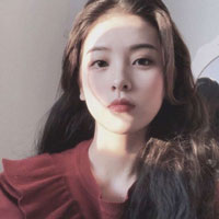 豐婷鈺