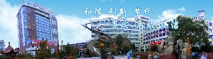 喀什地區(qū)第一人民醫(yī)院硅膠墊下巴價(jià)格如何？效果如何？