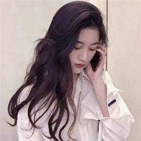 劉婉菲