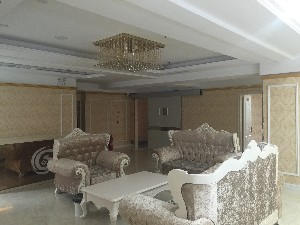 菏澤華美整形醫(yī)院下頜角整形術(shù)后如何護(hù)理？?jī)r(jià)格貴嗎？