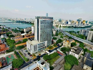 柳州世柳鐵中心醫(yī)院豐額頭有何優(yōu)點(diǎn)？效果能持續(xù)多久？