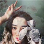 易若菱