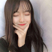 沈仕慧