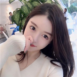 冼會(huì)敏