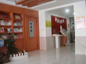紹興陳榮法整形下頜角整形手術(shù)需要多久？有風(fēng)險(xiǎn)嗎？
