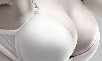 北京煤炭總醫(yī)院醫(yī)學(xué)美容整形中心乳房下垂矯正
