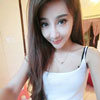 周子?jì)?/></div>
                            <div>周子?jì)?/div>
                            <div style=