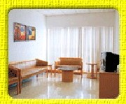 佛山市第一人民醫(yī)院假體隆胸會(huì)留疤嗎？術(shù)前注意事項(xiàng)？