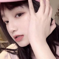 禹菲