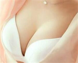 廣州安麗維醫(yī)療美容門診部乳頭內陷矯正