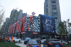 阜陽微悅整形醫(yī)院隆胸修復(fù)手術(shù)過程？有哪些注意事項(xiàng)？