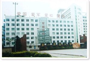 廣州軍頤醫(yī)院自體脂肪豐胸多久恢復？術后注意事項？