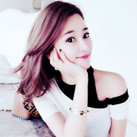 賈淑