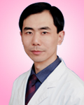 無錫同濟醫(yī)療美容醫(yī)院呂鋼