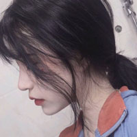 趙雅菲