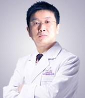四川美萊醫(yī)學美容醫(yī)院韓國棟醫(yī)生