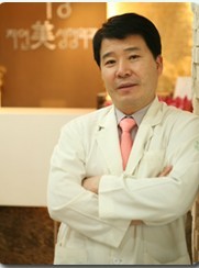 四川美萊醫(yī)學(xué)美容醫(yī)院李殷政醫(yī)生