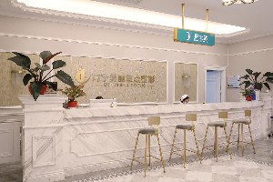 南寧美麗焦點(diǎn)醫(yī)療美容門診部做隆鼻修復(fù)怎么樣？