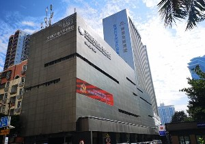 深圳陽光整形醫(yī)院做鼻翼縮小怎么樣？