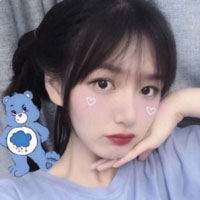 顧蕓萱