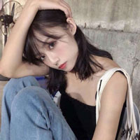 鞏英芝