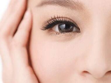 上海伊萊美醫(yī)療美容醫(yī)院吸脂祛眼袋