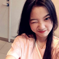 殷曼婷