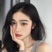 俞珂睿