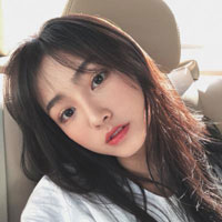 那翠蓮