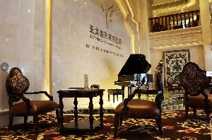 宜昌亞太整形美容醫(yī)院做玻尿酸隆下巴怎么樣？