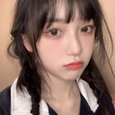 文梓馨