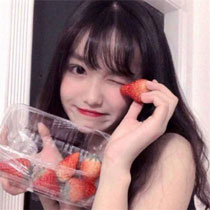鐘承美