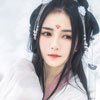 蓋虹蓓