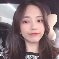 閻琪