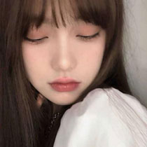 朱婭萌
