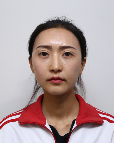 上海時光整形醫(yī)院做磨骨改臉型手術(shù)怎么樣？附何晉龍醫(yī)生真實案例對比圖