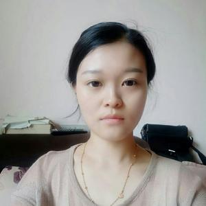 上海時(shí)光整形醫(yī)院左雯君醫(yī)生注射瘦臉針效果怎么樣？附真實(shí)案例圖