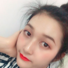 上海時光整形醫(yī)院做面部玻尿酸注射效果怎么樣？
